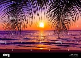 Obituary of Lester Albert Probst