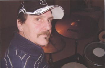 Obituary of John A. White Jr.