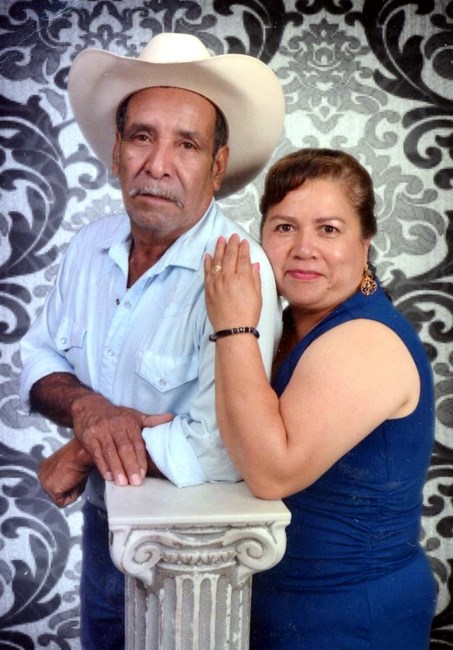 Obituary of Felipe Gutierrez