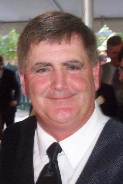 Obituary of Martin "Marty" Hubert Mays