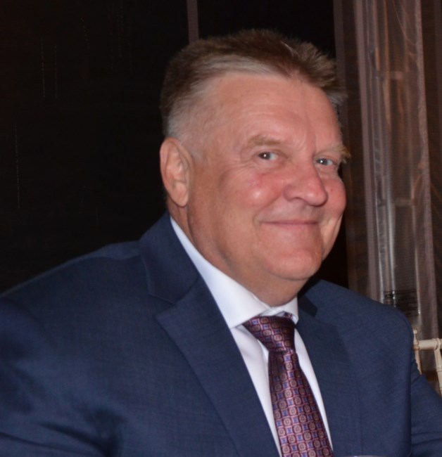 Obituary of James Magnus Teit