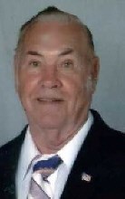 Obituary of Billie D. Joyner