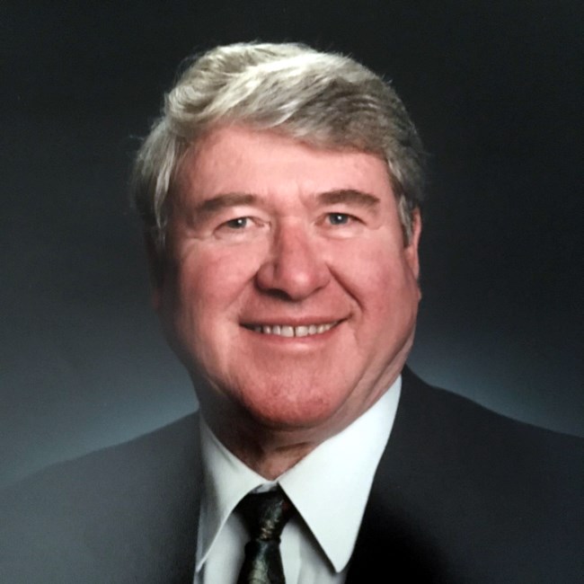 Obituary of Nile Wayne York