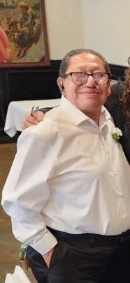 Obituary of John "Johnny Boy" Martinez