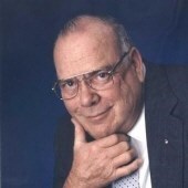 Obituary of Jack Wells