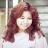 Obituary of Rosario Garza