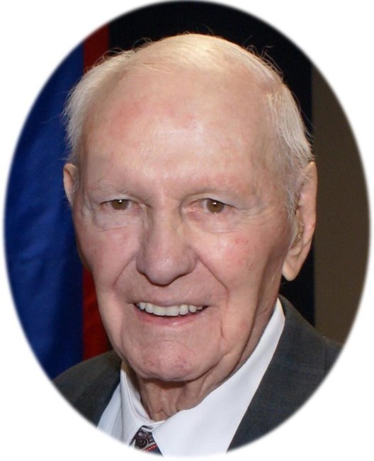 Obituary of Francis Joseph Matthews