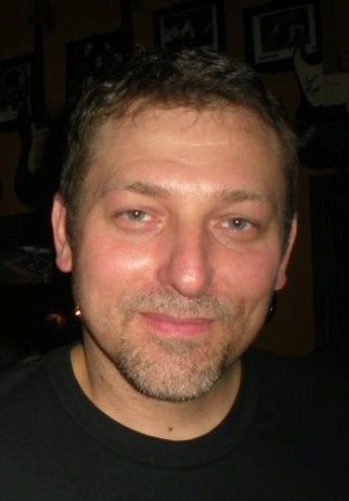 Obituary of Robert "Bobby" Joseph Loskey
