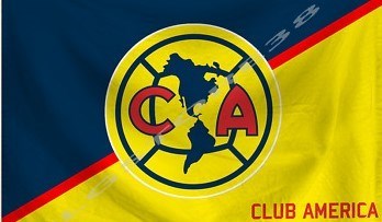 Obituary of Jose Manuel Galvan