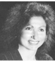Obituary of Madeline Park Dreifus