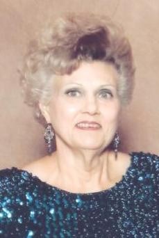 Obituary of Weslyn B. Dawkins