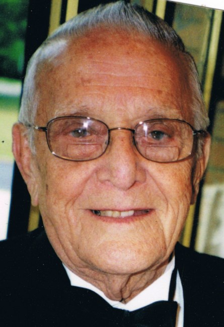 Obituary of Carmine Urso