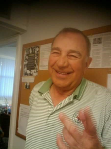 Obituary of Joseph J. Abruzzo