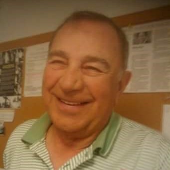 Joseph Abruzzo Obituary - Hicksville, NY