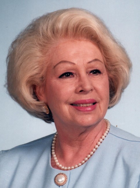Obituary of Shirley A. Willmon