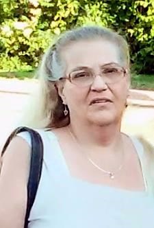 Obituary of Pamala Jo Dumler