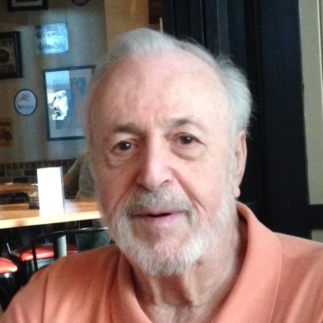 Obituary of Ronald Stephen Archer