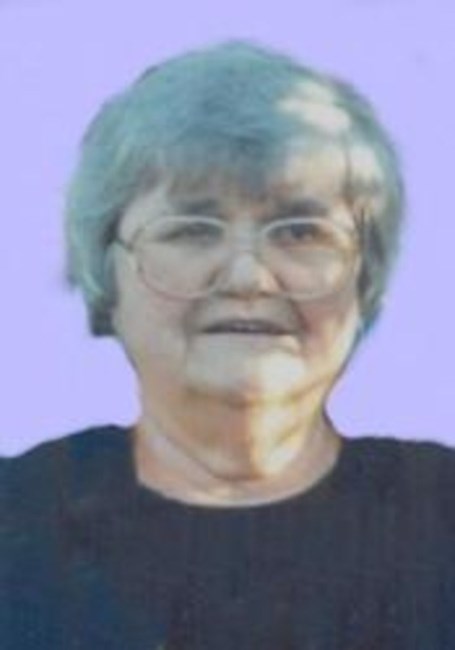 Obituary of Barbara A. Schilling