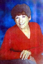 Connie Fish