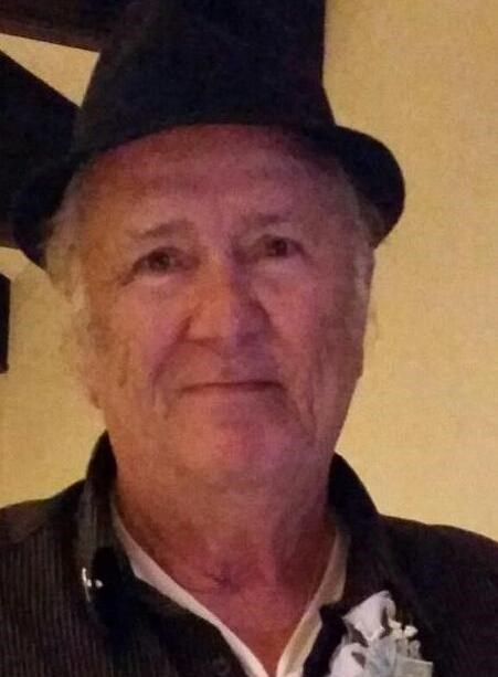 Obituario de Wilmot Joseph Bradley Sr.