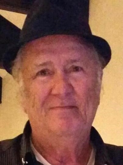 Obituario de Wilmot Joseph Bradley Sr.