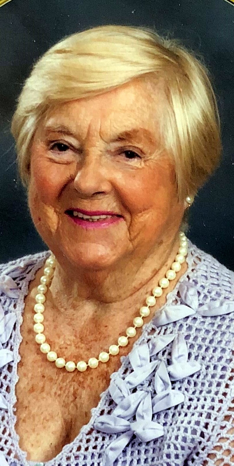 Simone Heard Obituary Bradenton, FL