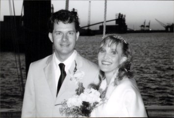 Obituary of Laura Joellen Martin-Thomas