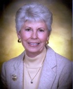 Helen Lewis
