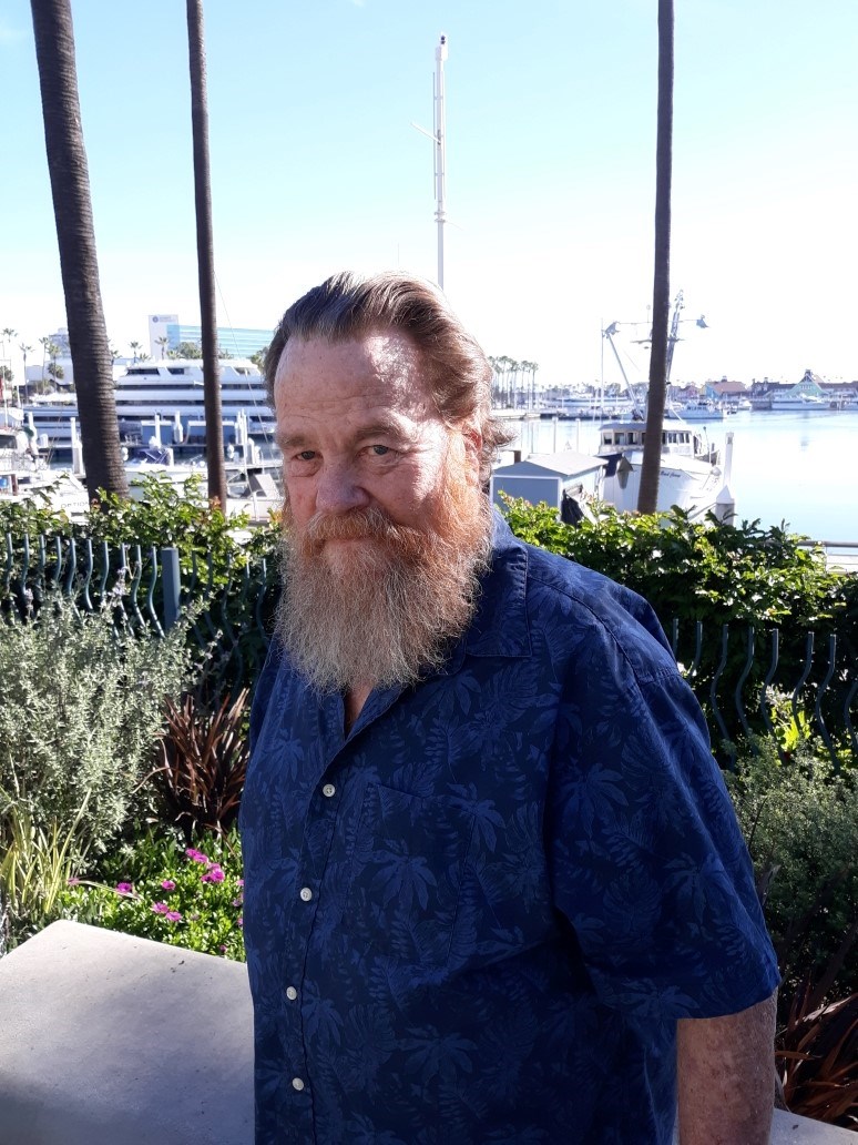 Obituary of Allen Lee Nicol