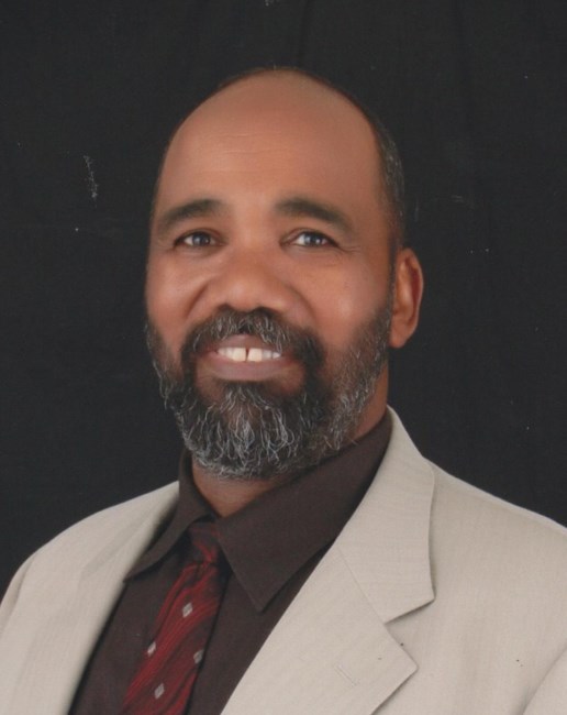 Obituary of William "Jeff" Jefferson Christie-Christian