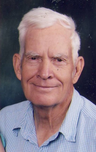 Obituary of Dale Allen Keith