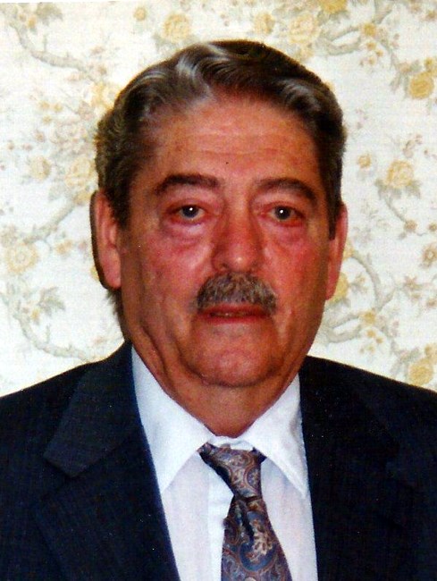 Obituary of Lee William Wrinkle