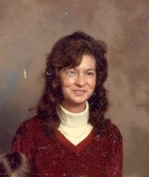 Obituary of Linda Harriet Bennett