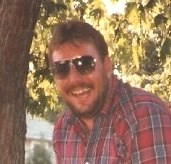 Obituary of Thomas Ladd Hughes