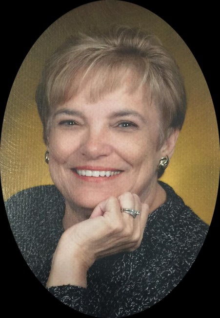 Obituary of Elizabeth "Betty" Ann Battaglia