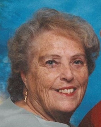 Obituary main image