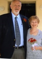 Obituary of John Paul Riley