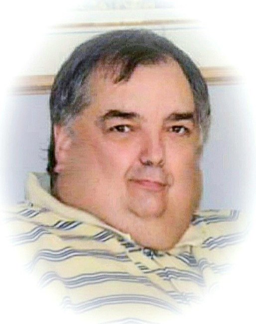 Obituario de William Talton Pugh