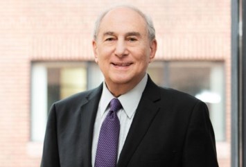 Obituary of Gary Ormond Cohen