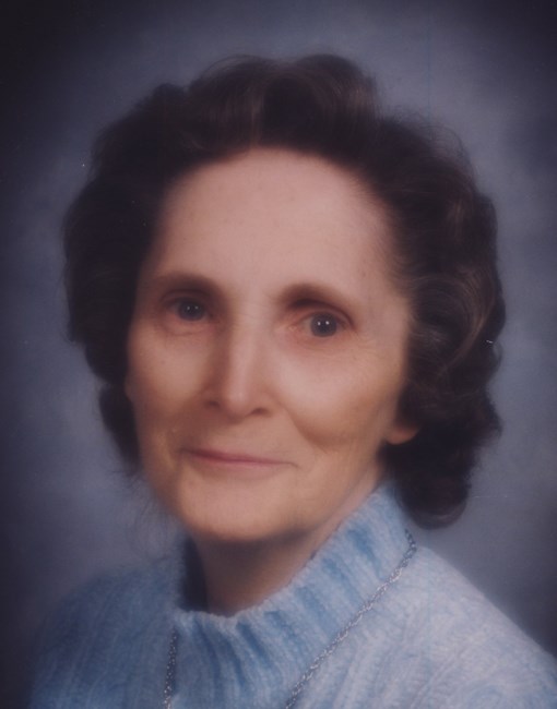 Obituary of Patricia Ann Madison