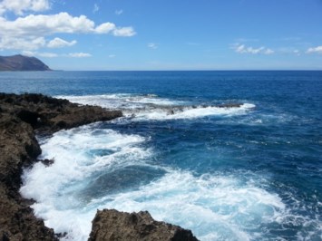 Obituary of Victor Hu Sing Ing