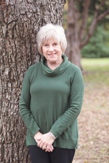 Obituary of Gale Lyn Mims Beene