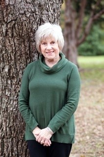 Obituary of Gale Lyn Mims Beene