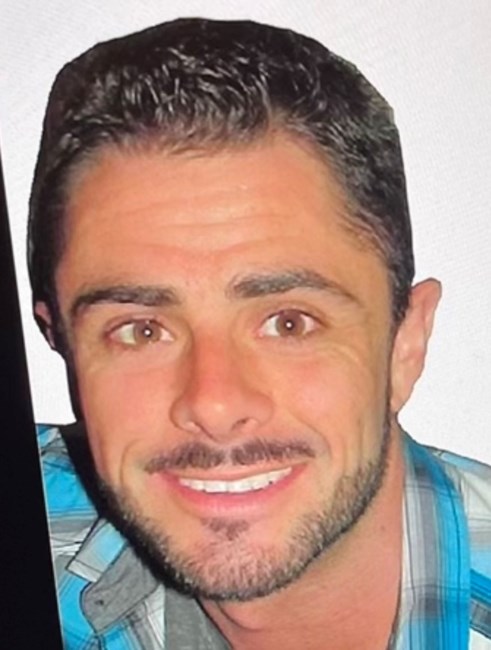 Obituary of Michael Austin Love