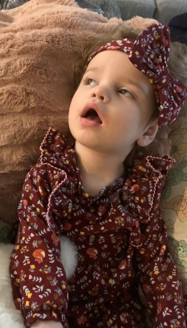 Obituary of Clementine "Little Flower" Hallie Williams