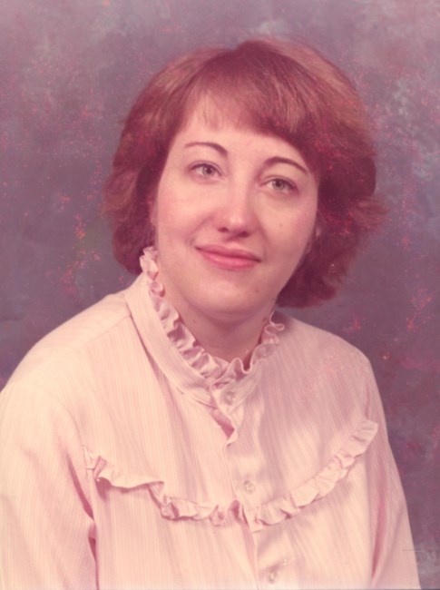 Obituary of Cheryl A. Henderson