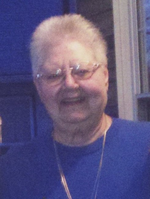 Obituary of Rita M. Broerman