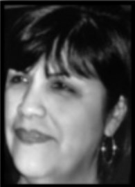 Obituary of Brenda Sylvia Flores