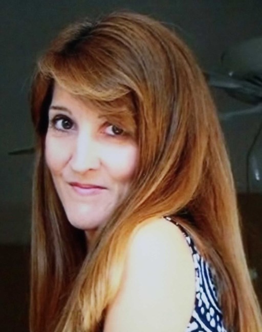 Obituary of Tonya Marie Devlin