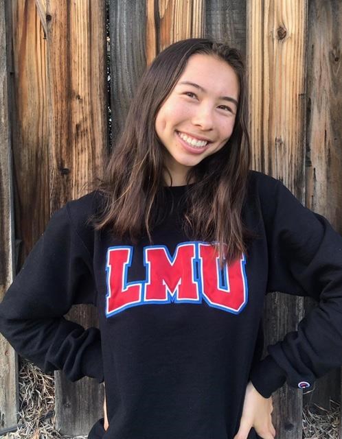 Obituary of Kerry Breanna Welsh